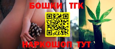 mix Нарткала